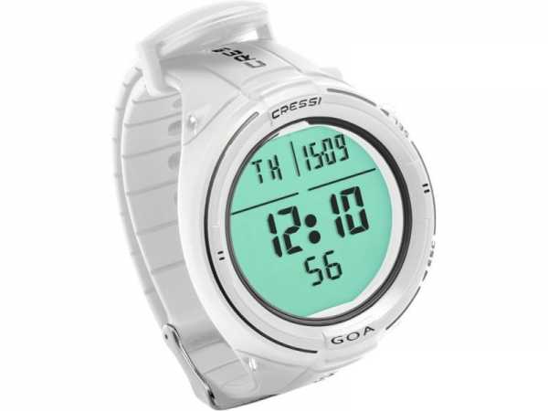 ��������� �������� cressi goa ��� ��������� �����, ������ �� ������ ���� � �������� �������� �������.��