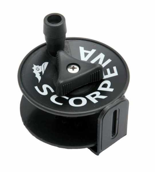      Scorpena   ,        .