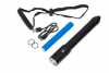 ������ Salvimar BLAST X2, 1200 �����, 1 ����, 2 ������������ 18650�2 ��� ��������� �����, ������ � ��������� �������� �������.��