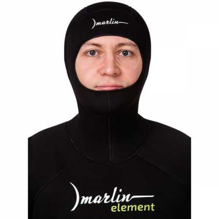 ����������� Marlin Element 3 ��  ��� ��������� �����, ������ � ��������� �������� �������.��