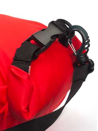 ������� ����������� SARGAN "�������" ���������� ��������, � ������, 10� ��� ��������� �����, ������ � ��������� �������� �������.��