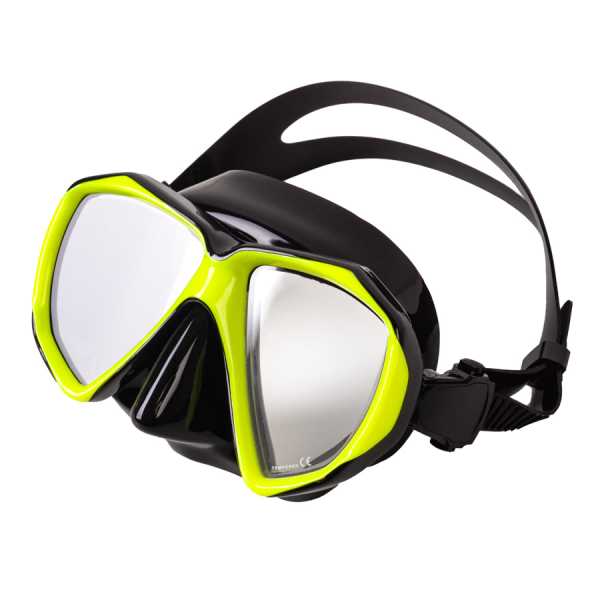  Scorpena A, .   ,     .