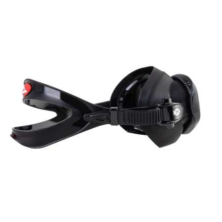 ����� Scorpena M � ����������� ������� ��� ��������� �����, ������ � ��������� �������� �������.��