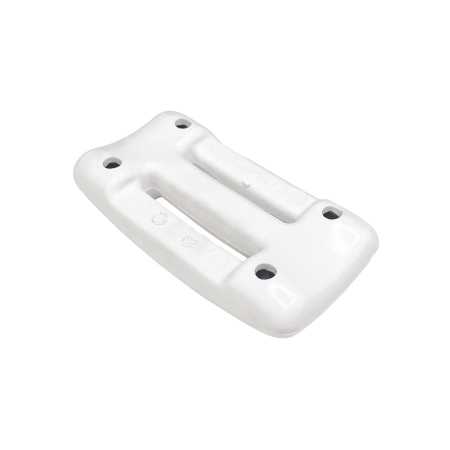 ���� ���������� ���������� Scorpena 0.5 �� New ����� ��� ��������� �����, ������ � ��������� �������� �������.��