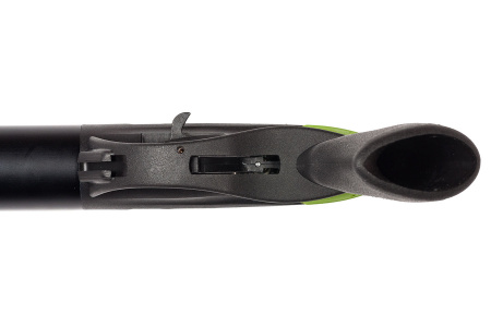 ����� ��������� Salvimar Predathor Vuoto SE 55 ��� ��������� �����, ������ � ��������� �������� �������.��