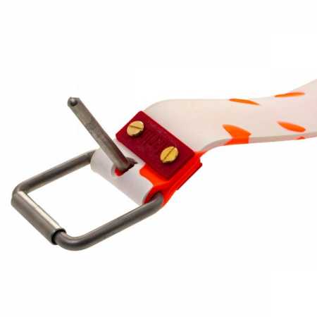 ������ ��� ������ ���������� ����������� Marlin Colored ������� ��� ��������� �����, ������ � ��������� �������� �������.��