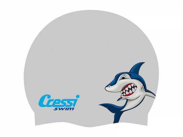  cressi fantasy ,      (, , )   ,        .