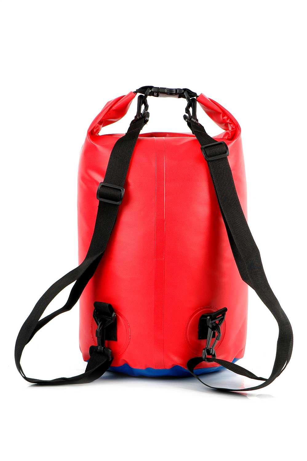 �����-������ ������ "�������-15.0", � 2 �������, �������-�����, 15.0�