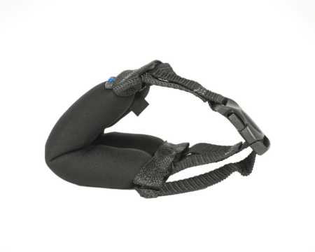 ����� ������ ������ ������ 1250, 1,25 �� (���� �� ����), ������� SARGAN ��� ��������� �����, ������ � ��������� �������� �������.��