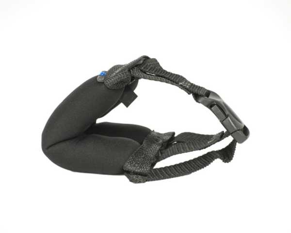     1250, 1,25  (  ),  SARGAN   ,     .