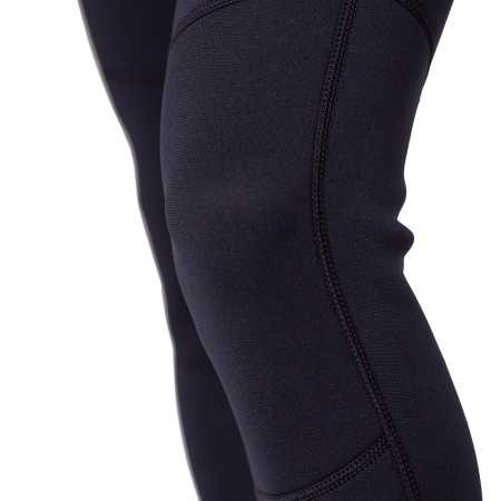  Scorpena Hawaii    ,     .