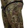  Marlin Camoskin Pro Green 7    ,     .