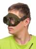 ����� salvimar FLY  GREEN CAMU ��� ��������� �����, ������ � ��������� �������� �������.��