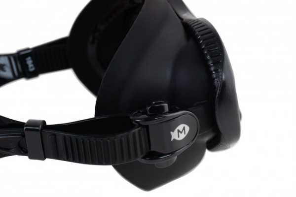  Scorpena M      ,     .