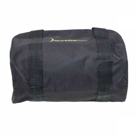 �����  ��� ������ Marlin Case ��� ��������� �����, ������ � ��������� �������� �������.��