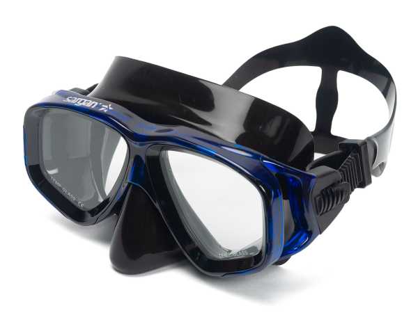 ����� "������" ����.������� ����� ����� SARGAN ��� ��������� �����, ������ � ��������� �������� �������.��