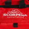 ���-������ Scorpena C - Luxe Luxe ��� ��������� �����, ������ � ��������� �������� �������.��