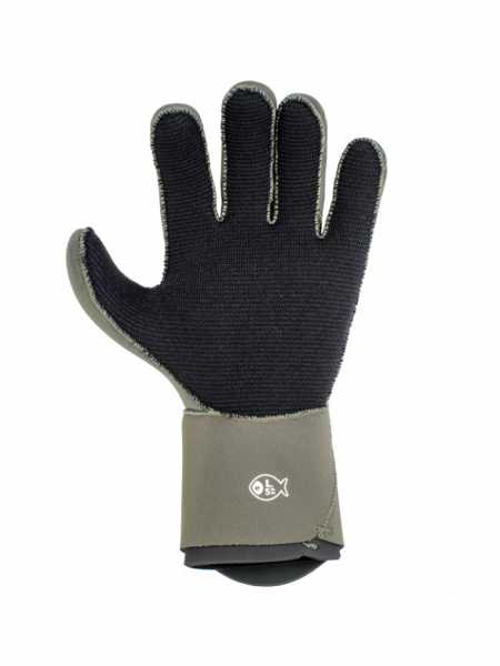   Scorpena E - 5 ,    ,        .