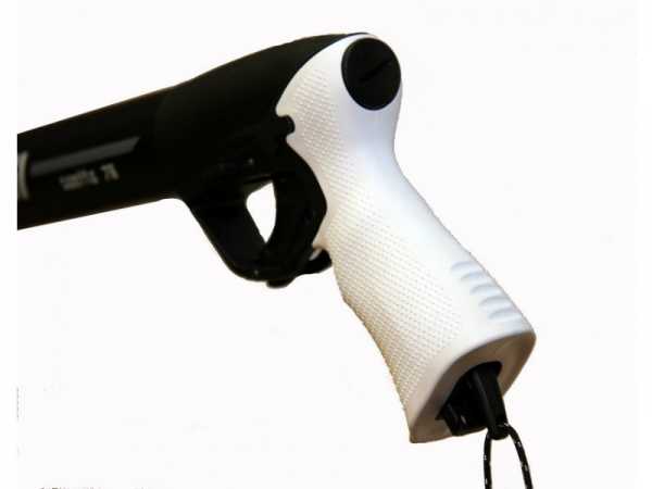     cressi saetta black 70   ,        .