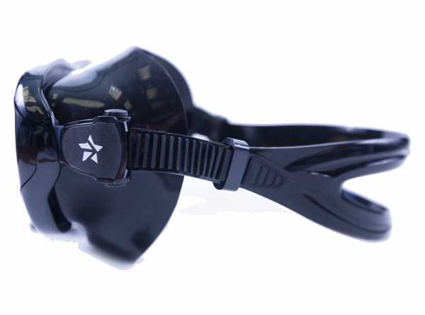 ����� Sargan �����, ������������� ����� ��� ��������� �����, ������ � ��������� �������� �������.��