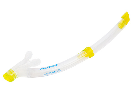 ����� Salvimar ����� MORPHEUS � ������ TIME SPLASH ���� ������ ��� ��������� �����, ������ � ��������� �������� �������.��