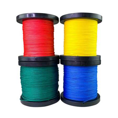 ���� ������������� UHMW-PE 1.5 �� �����, 1 � �� ����� 1 � ��� ��������� �����, ������ � ��������� �������� �������.��