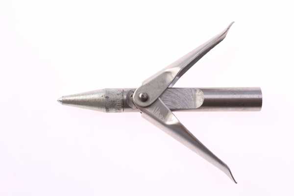  Big       ,        .