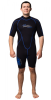  Marlin Malibu Shorty Man Blue/Black 2,5    ,     .