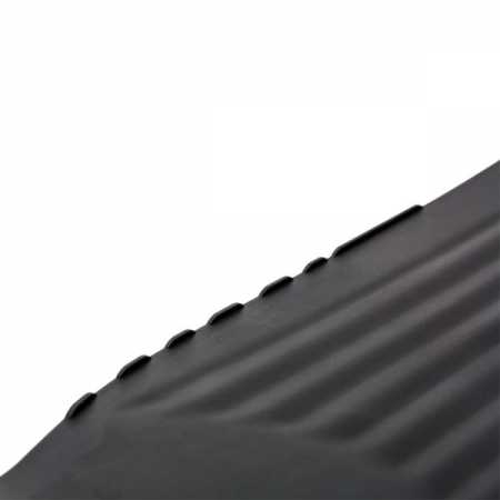 ������� Marlin Hunter Black (�����) ��� ��������� �����, ������ � ��������� �������� �������.��