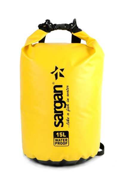 -  "-15.0",  2 , -, 15.0   ,     .