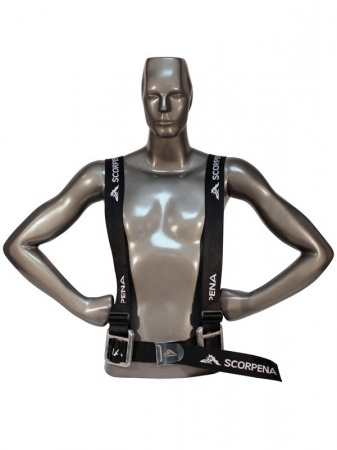 ������� �������� Scorpena 10 �� ��� ��������� �����, ������ � ��������� �������� �������.��