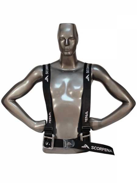   Scorpena 10    ,        .