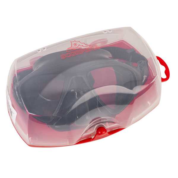 ����� Scorpena Z, ������, ������������ ��� ��������� �����, ������ � ��������� �������� �������.��