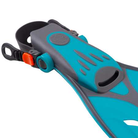  Scorpena Hawaii Junior   ,     .