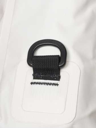 ���������� Salvimar 5 �. ����� ��� ��������� �����, ������ � ��������� �������� �������.��