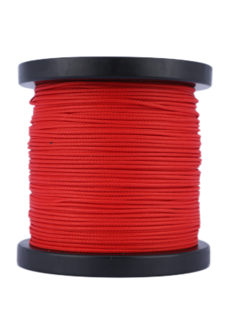  Dyneema   ,    5   5    ,     .