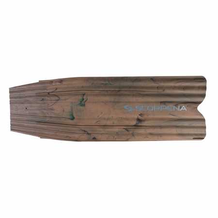    Scorpena Q,    ,     .