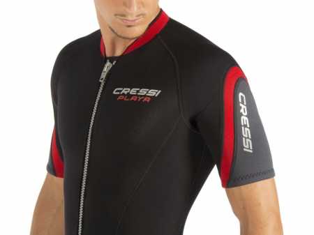 ����������� cressi playa ���. 2,5 �� ��� ��������� �����, ������ � ��������� �������� �������.��