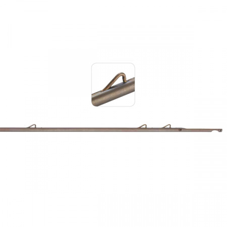 ������ , d6,5��, Shark Fin Wired �����������, Tahitian 2������, Salvimar ��� ��������� �����, ������ � ��������� �������� �������.��