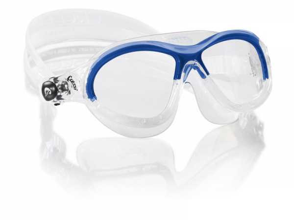    cressi cobra kid ()   ,        .