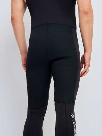 ����������� ��� �������� � �������� (SUP) ����� ������� 3 ��, Sargan ��� ��������� �����, ������ � ��������� �������� �������.��