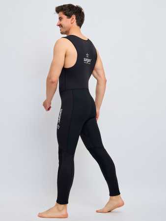 ����������� ��� �������� � �������� (SUP) ����� ������� 3 ��, Sargan ��� ��������� �����, ������ � ��������� �������� �������.��