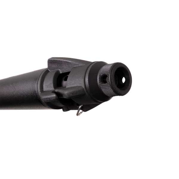   Scorpena MAKO-z, 8 .,  650   ,     .