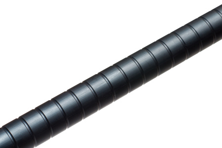 ����� Salvimar POLE SPEAR 180 ��� ��������� �����, ������ � ��������� �������� �������.��