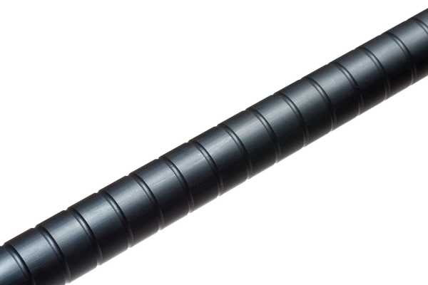 ����� Salvimar POLE SPEAR 180 ��� ��������� �����, ������ �� ������ ���� � �������� �������� �������.��