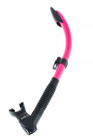 ������ Marlin Wave Pink ��� ��������� �����, ������ � ��������� �������� �������.��