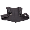 ����� �������� ������������� Marlin Neo 8 black ��� ��������� �����, ������ � ��������� �������� �������.��