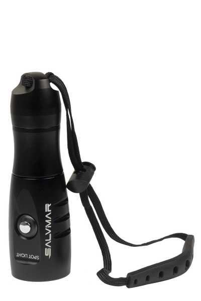  Salvimar SPOTLIGHT   ,        .