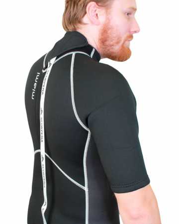 ����������� Scorpena Miami-2 Shorty ���. ��� ��������� �����, ������ � ��������� �������� �������.��