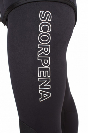 ����������� Scorpena B2, 7 �� ��� ��������� �����, ������ � ��������� �������� �������.��